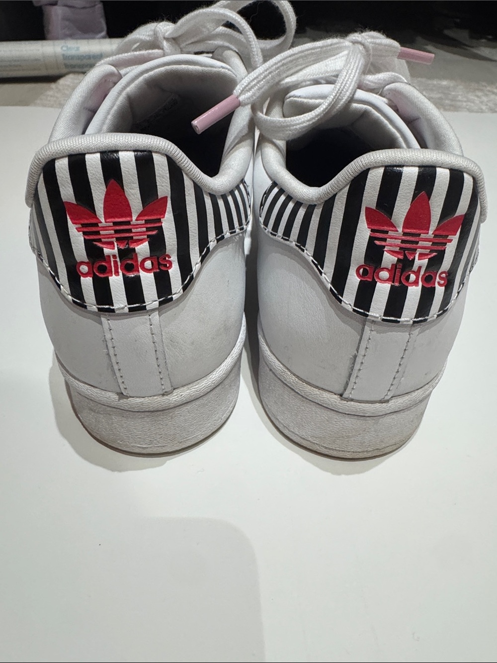 Adidas - Picture 5 of 7